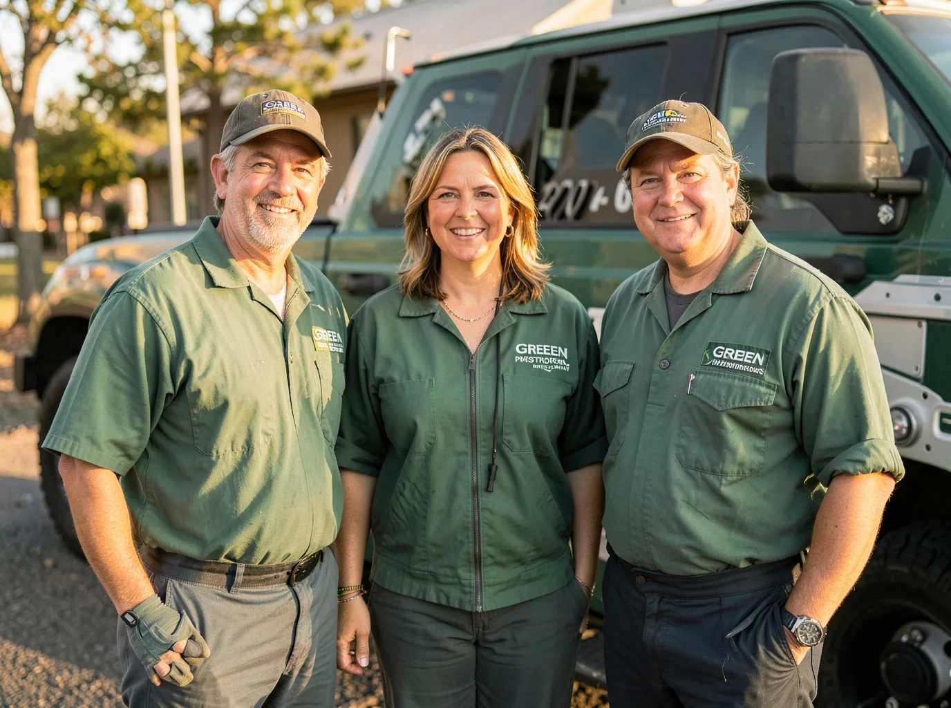 Water Damage Restoration company in Union Springs, NY